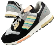 Adidas ZX 420 M GY2006 batai