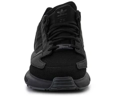 Adidas ZX 5K Boost Vyriški Batai GX8664