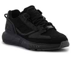 Adidas ZX 5K Boost Vyriški Batai GX8664