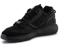 Adidas ZX 5K Boost Vyriški Batai GX8664