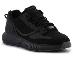 Adidas ZX 5K Boost Vyriški Batai GX8664
