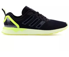 Adidas Zx Flux ADV M AQ4906 bėgimo bateliai