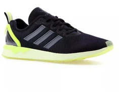 Adidas Zx Flux ADV M AQ4906 bėgimo bateliai