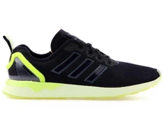 Adidas Zx Flux ADV M AQ4906 bėgimo bateliai