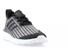 Adidas Zx Flux ADV VERVE W AQ3340 batai