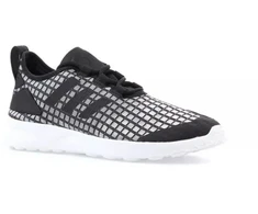 Adidas Zx Flux ADV VERVE W AQ3340 batai
