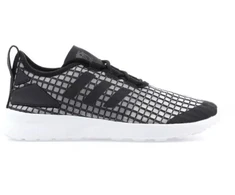 Adidas Zx Flux ADV VERVE W AQ3340 batai