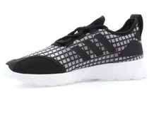 Adidas Zx Flux ADV VERVE W AQ3340 batai