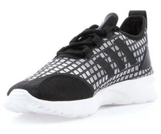 Adidas Zx Flux ADV VERVE W AQ3340 batai