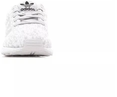 Adidas ZX Flux C Jr BY9857 batai