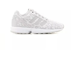 Adidas ZX Flux C Jr BY9857 batai