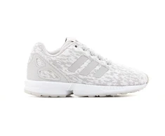 Adidas ZX Flux C Jr BY9857 batai