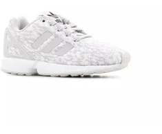 Adidas ZX Flux C Jr BY9857 batai