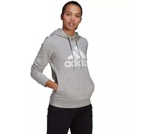 adidasessi W GL0719 džemperis