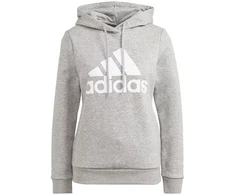 adidasessi W GL0719 džemperis