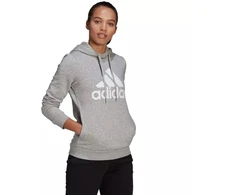 adidasessi W GL0719 džemperis