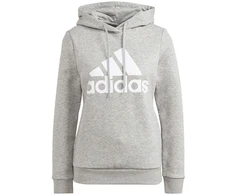 adidasessi W GL0719 džemperis