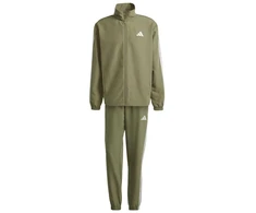 Adidaso sportinis kostiumas WV 3S TT TS M JI8850