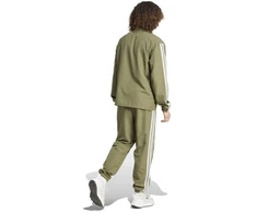 Adidaso sportinis kostiumas WV 3S TT TS M JI8850