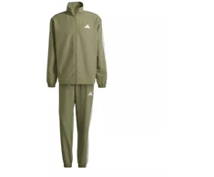 Adidaso sportinis kostiumas WV 3S TT TS M JI8850