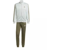 Adidso treningas 3S FT TT TS M JI8874