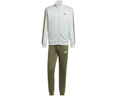 Adidso treningas 3S FT TT TS M JI8874