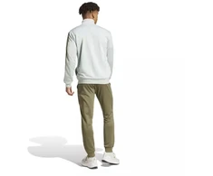 Adidso treningas 3S FT TT TS M JI8874