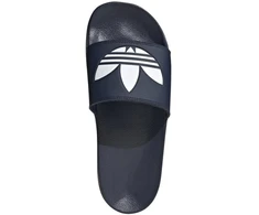 Adilette Lite FU8299 šlepetės Adidas Originals