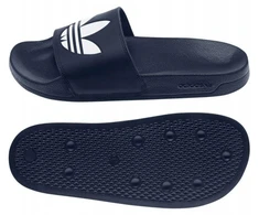 Adilette Lite FU8299 šlepetės Adidas Originals