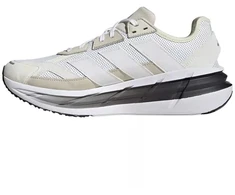 Adistar 3 JR7789 sportiniai batai Adidas
