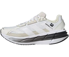 Adistar 3 JR7789 sportiniai batai Adidas