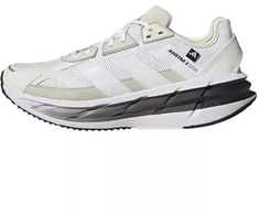 Adistar 3 JR7789 sportiniai batai Adidas