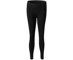 Adler Balance W MLI-61001 Leggings