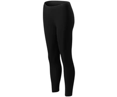 Adler Balance W MLI-61001 Leggings