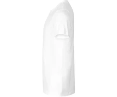 Adler Basic Free M MLI-F2900 Marškinėliai