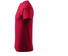 Adler Basic T-shirt M MLI-12923
