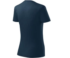Adler Basic W T-shirt MLI-13402