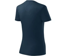 Adler Basic W T-shirt MLI-13402