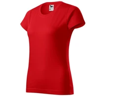 Adler Basic W T-shirt MLI-13407