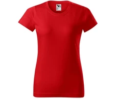 Adler Basic W T-shirt MLI-13407