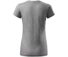 Adler Basic W T-shirt MLI-13412