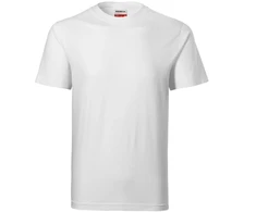 Adler Baziniai Unisex marškinėliai MLI-R0600