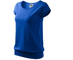 Adler City W T-shirt MLI-12005