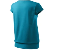 Adler City W T-shirt MLI-12059