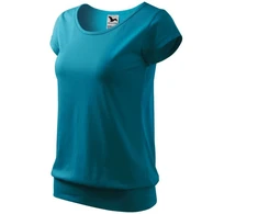 Adler City W T-shirt MLI-12059