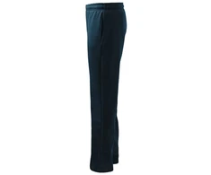 Adler Comfort M/Jr MLI-60702 kelnės