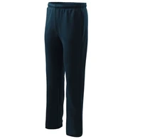 Adler Comfort M/Jr MLI-60702 kelnės