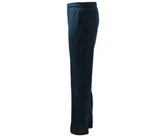 Adler Comfort M/Jr MLI-60702 kelnės