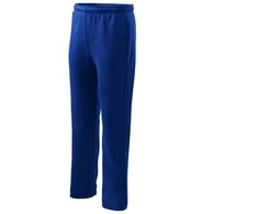 Adler Comfort M/Jr MLI-60705 Sweatpants