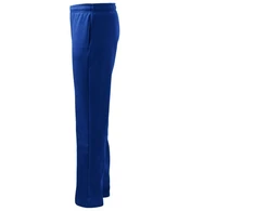 Adler Comfort M/Jr MLI-60705 Sweatpants